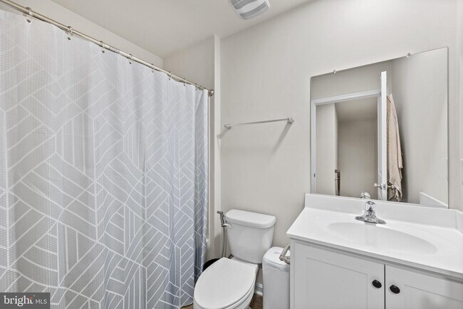 Building Photo - 1650 Terrapin Cir