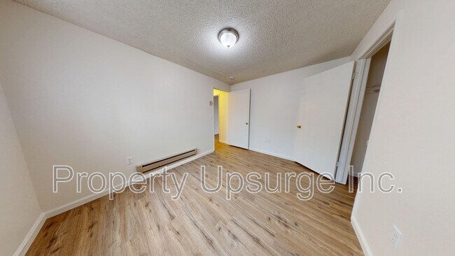 Building Photo - 715 Kimball Rd