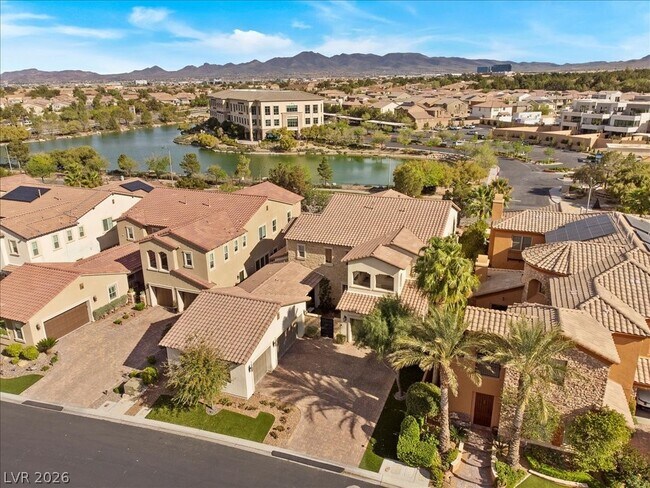 Building Photo - 4071 Villa Rafael Dr