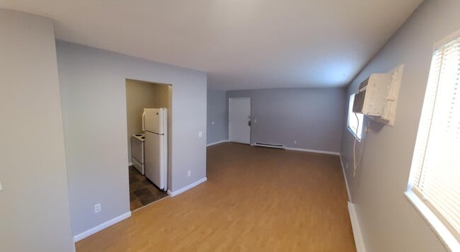 Building Photo - 2812 Price Ave