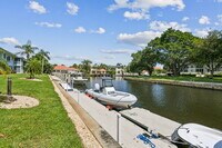 Building Photo - 6100 NE 7th Ave