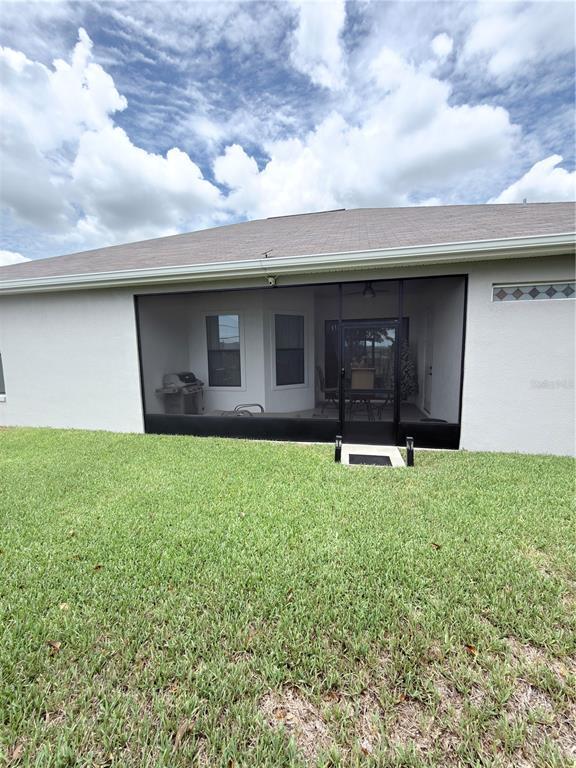 Building Photo - 4086 Dinner Lake Way