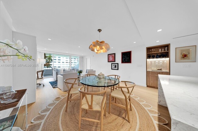 Building Photo - 199 Ocean Ln Dr