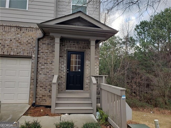 Primary Photo - 2725 Daybreak Ct