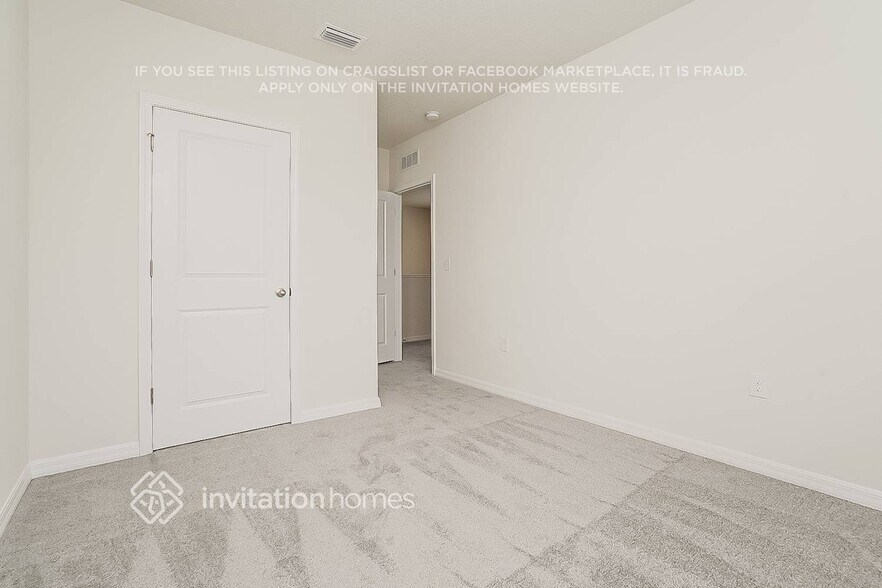 Building Photo - 7735 Cypress Walk Dr