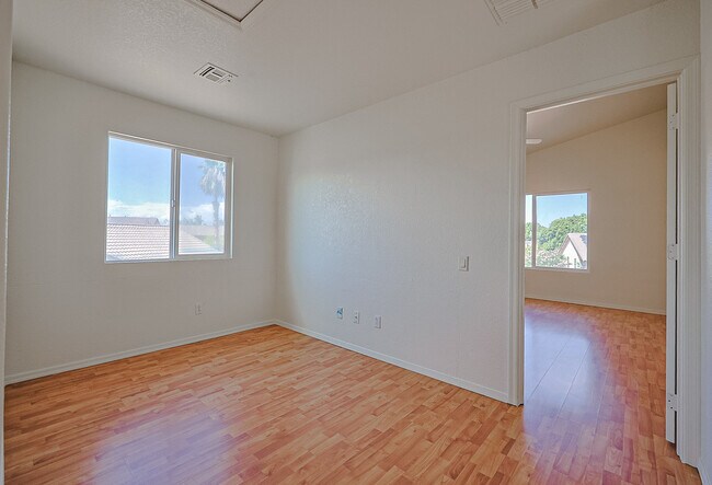 Building Photo - 3225 N 130th Ave