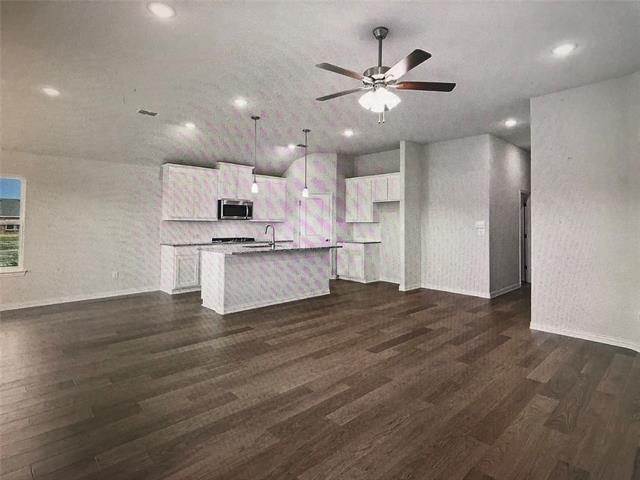 Building Photo - 2208 Ridgecrest Ln