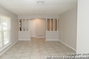 Building Photo - 7103 Forest Mont St