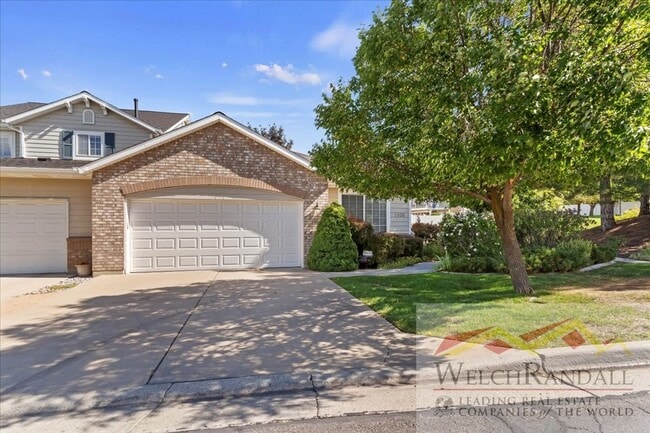 Primary Photo - Stylish and Move-In Ready 2-Bedroom Townho...