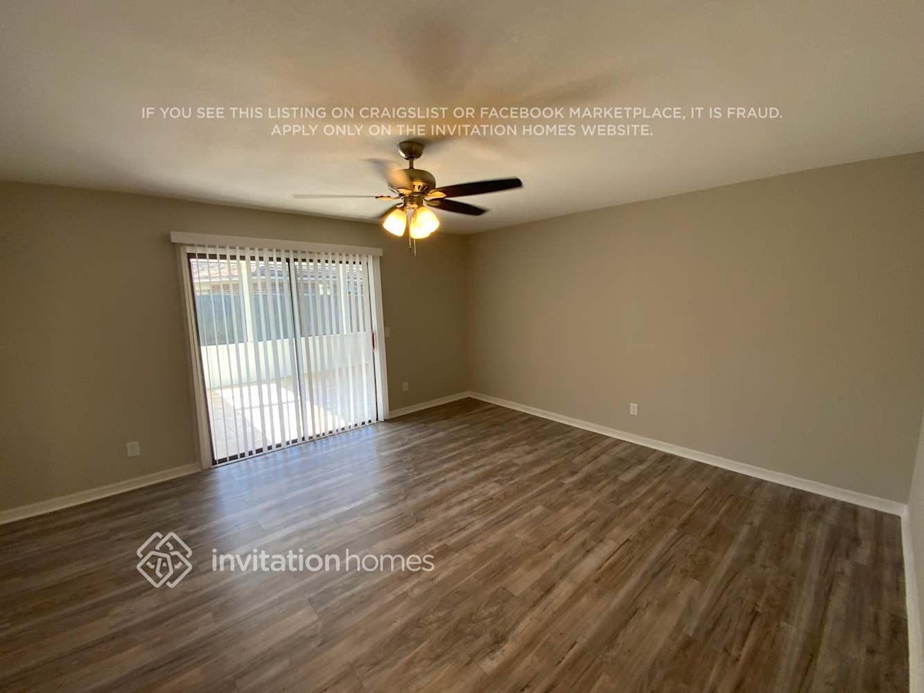 Building Photo - 4084 E Briarforest Rd