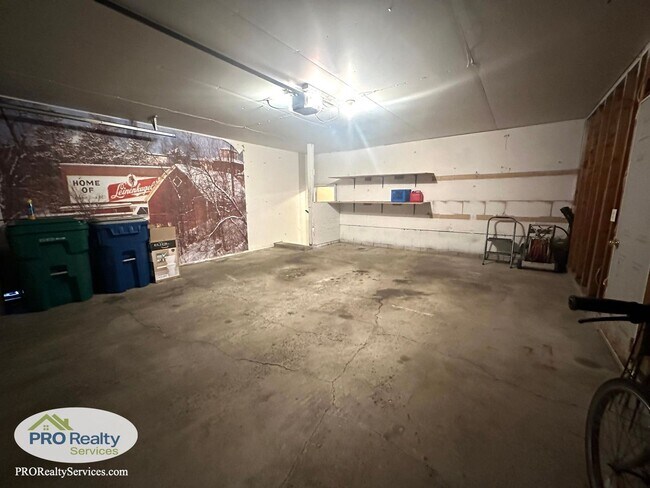 Building Photo - 13350 Timber Crest Dr