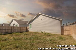 Building Photo - 5909 San Geronimo