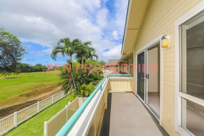 Building Photo - 2 Bedroom, 2 Bath, 2 Car Garage for rent a...