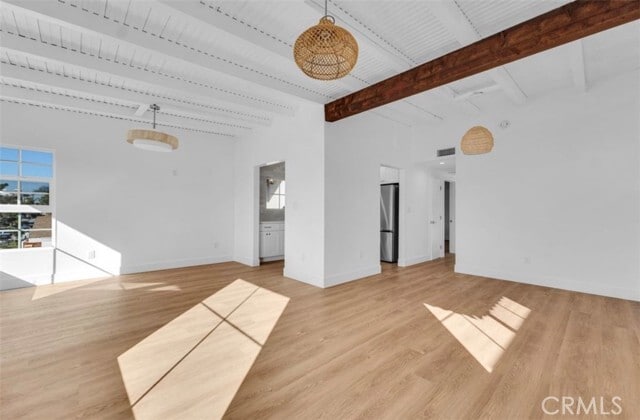 Building Photo - 451 30th St