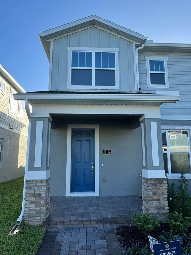 Building Photo - 13193 Calming Breeze Wy