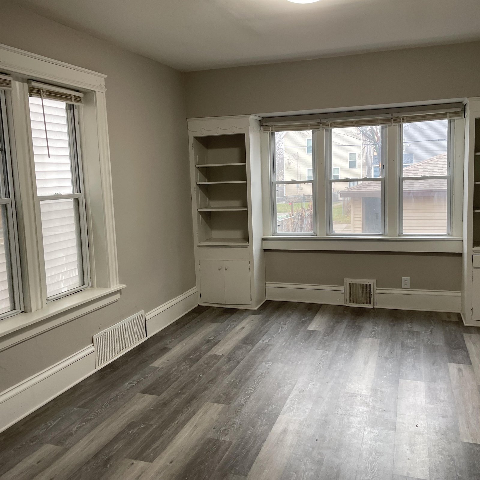 Building Photo - 2021 N 38th St