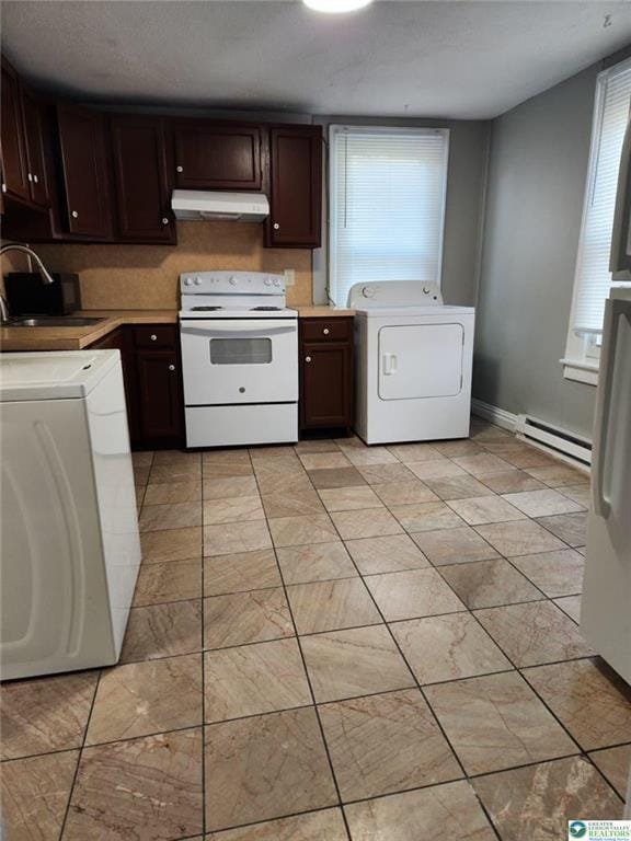 Building Photo - 915 N New St