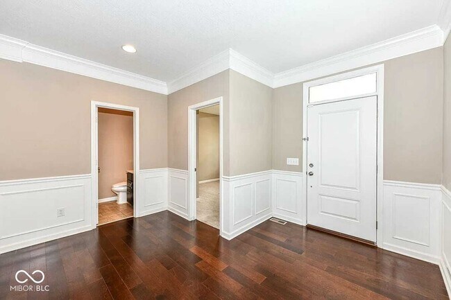 Building Photo - 14080 Knightstown Dr W