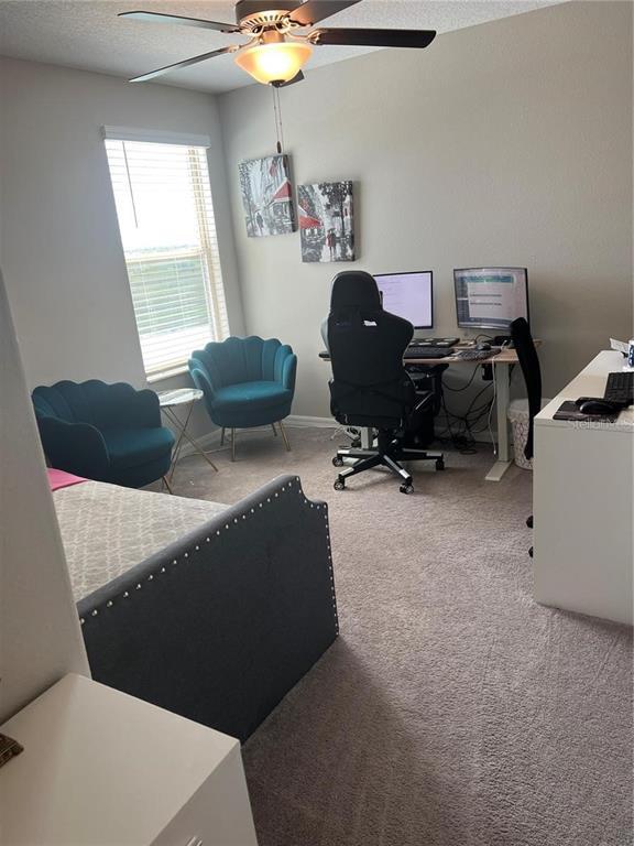 Building Photo - 31811 Sun Kettle Lp