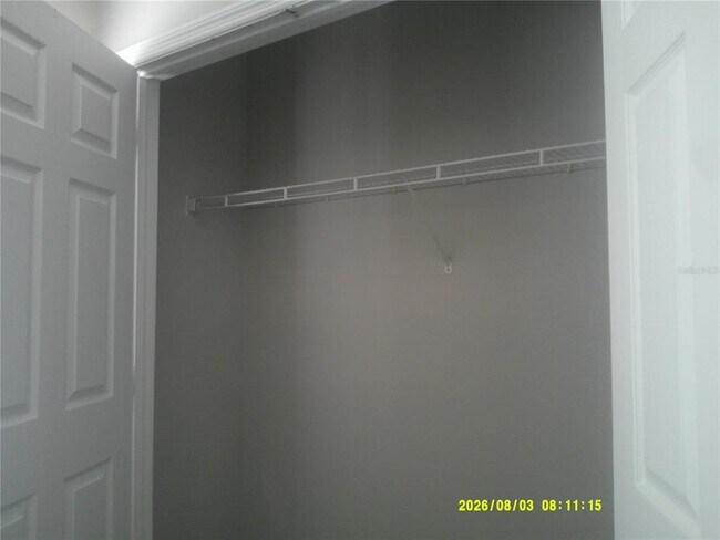 Building Photo - 3098 Ashland Ln N