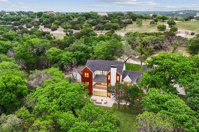 Building Photo - 700 Cactus Rio Dr
