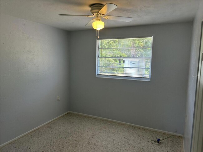 Building Photo - 13264 120th Ln