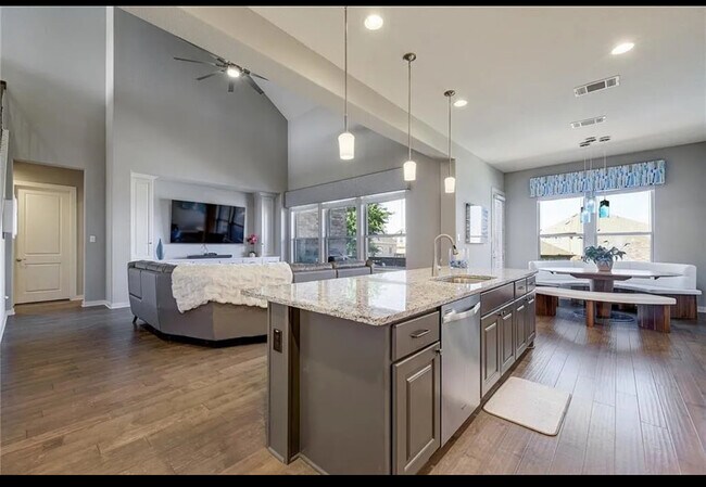 Building Photo - 104 Garner Park Cove