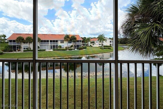 Building Photo - 5035 Cedar Springs Dr