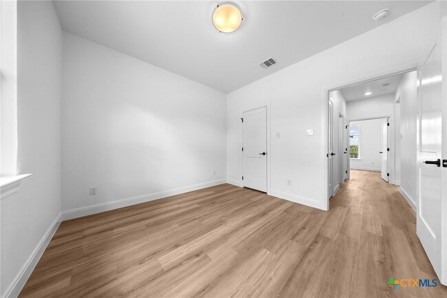 Building Photo - 15926 Brazos Dr