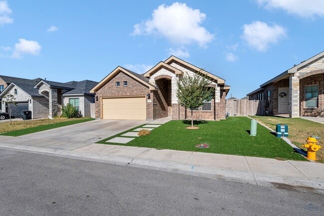 Building Photo - 1813 Wrigley Dr