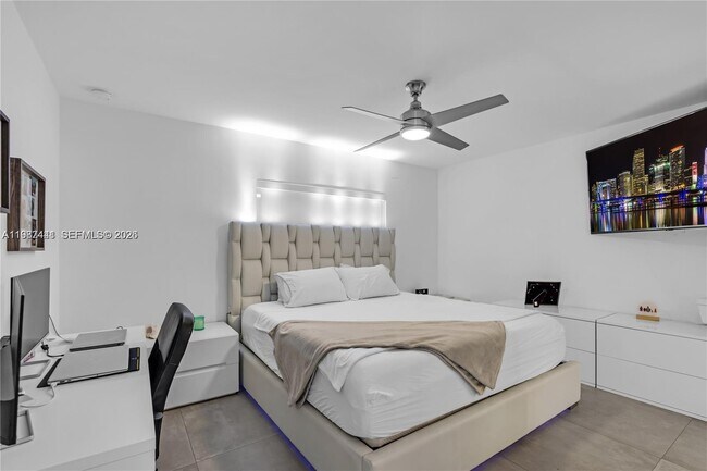 Building Photo - 10471 SW 164th St