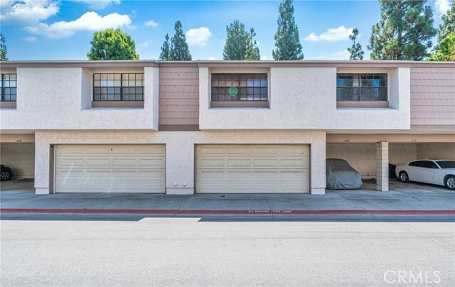 Building Photo - 26701 Quail Creek