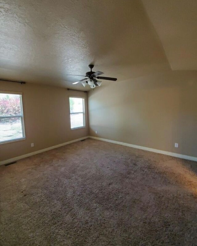 Building Photo - 785 Sage Dr