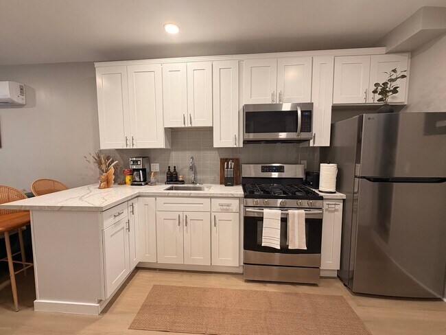 Building Photo - 11151 Acaso Way