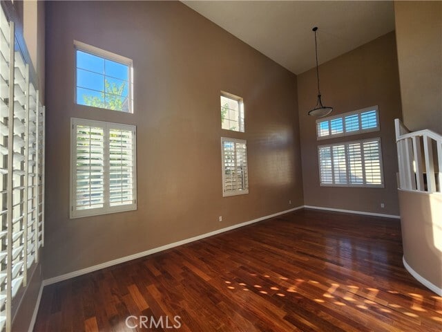 Building Photo - 5429 Turner Ct