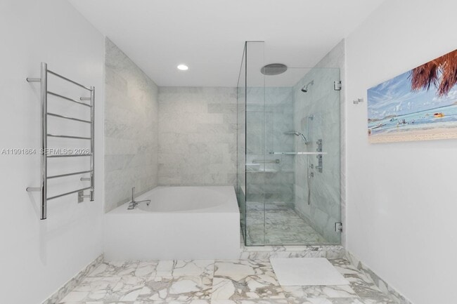 Building Photo - 10203 Collins Ave