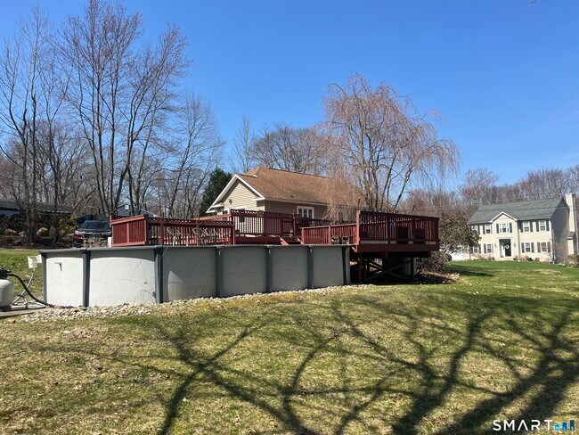 Building Photo - 2101 Scott Rd