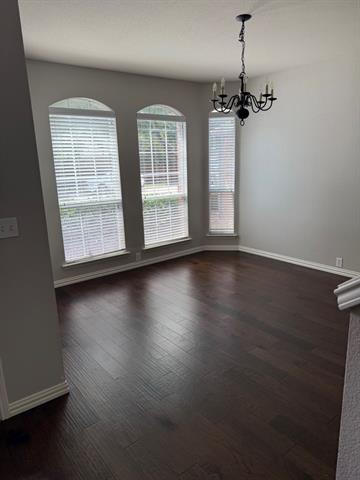 Building Photo - 9904 Sourwood Dr