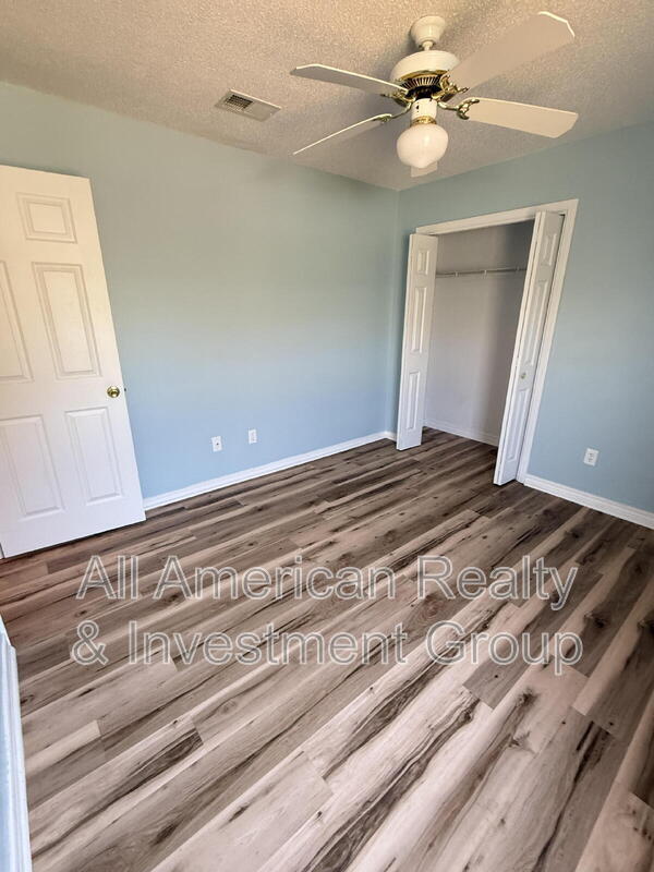 Building Photo - 968 Southern Oaks Ct