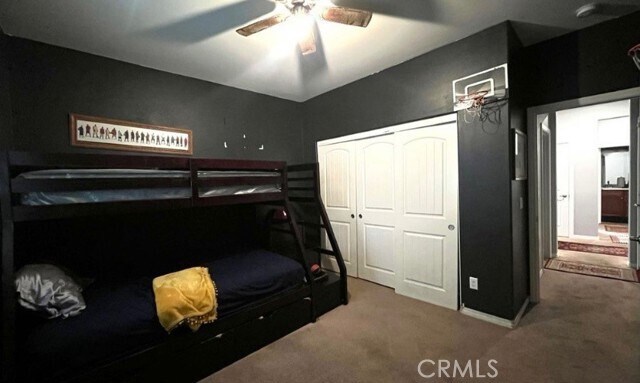 Building Photo - 3978 Scarlet Oak Ct
