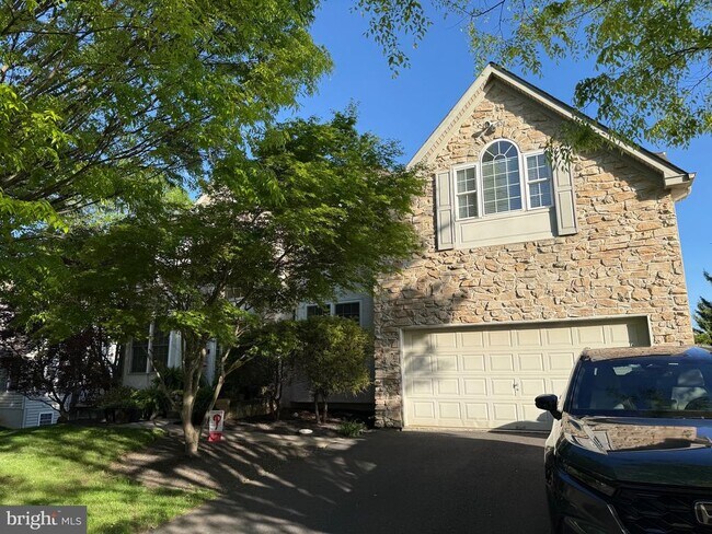 Building Photo - 2522 Quail Run