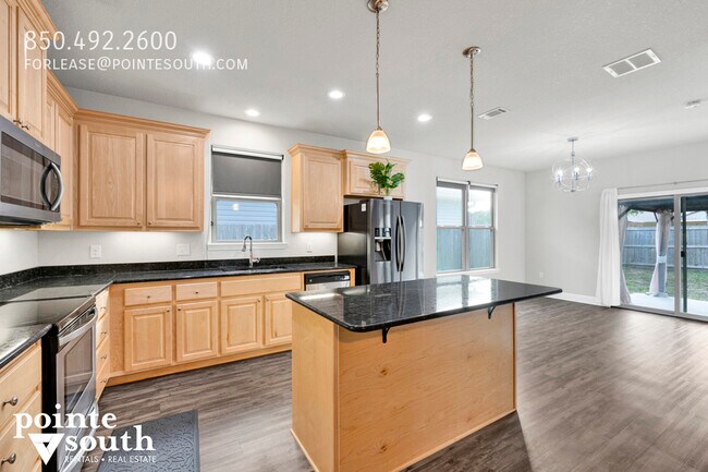 Building Photo - 10693 Trailblazer Wy