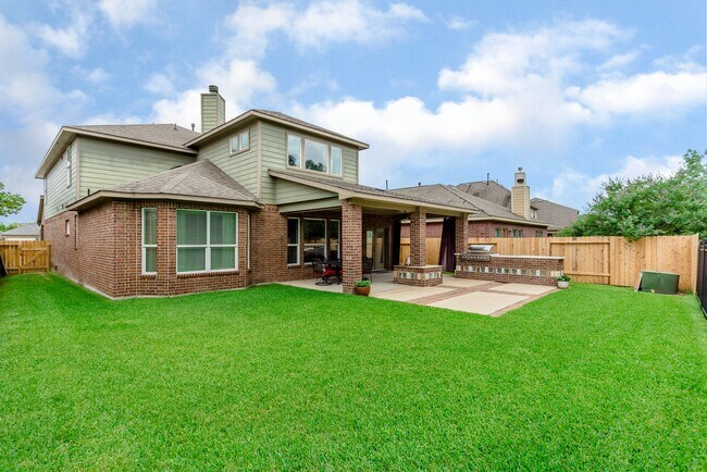 Building Photo - 3529 Firenze Dr
