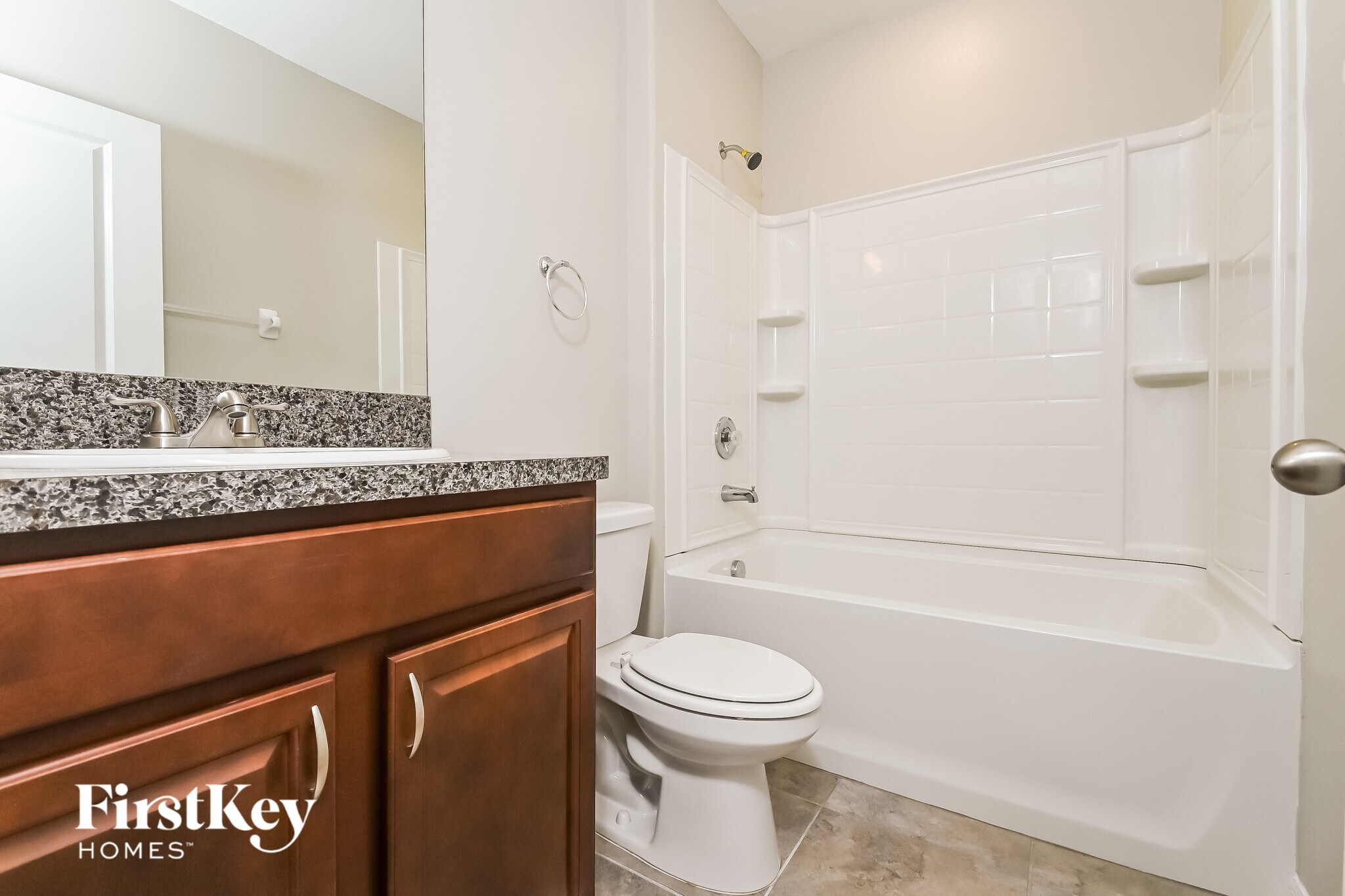 Building Photo - 14827 Crescent Rock Dr