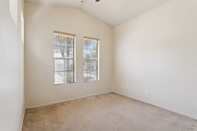 Building Photo - A Beautiful Las Sendas Home in a Gated Com...