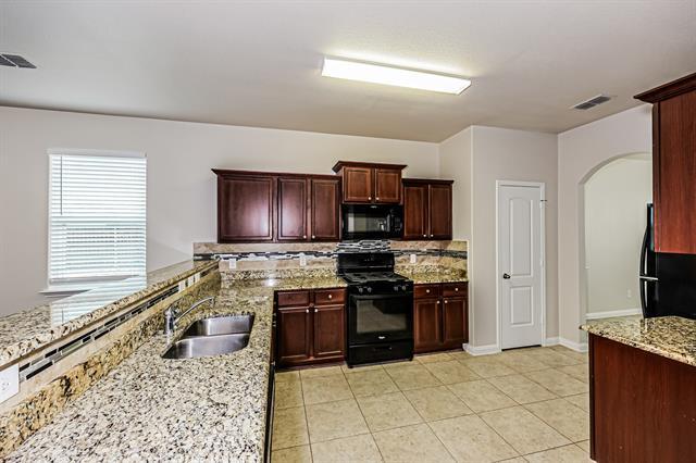 Building Photo - 9425 Bald Cypress St