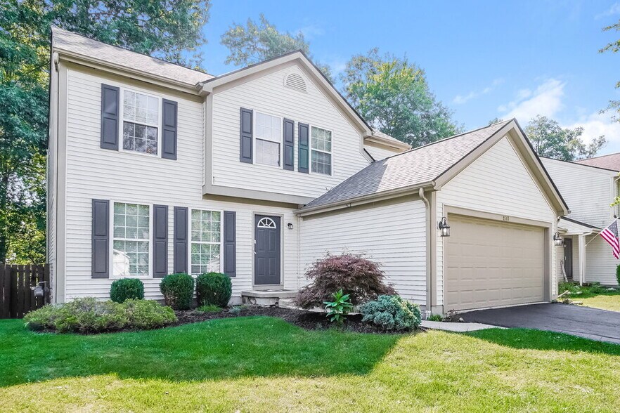 Building Photo - 1561 Meadowlark Ln
