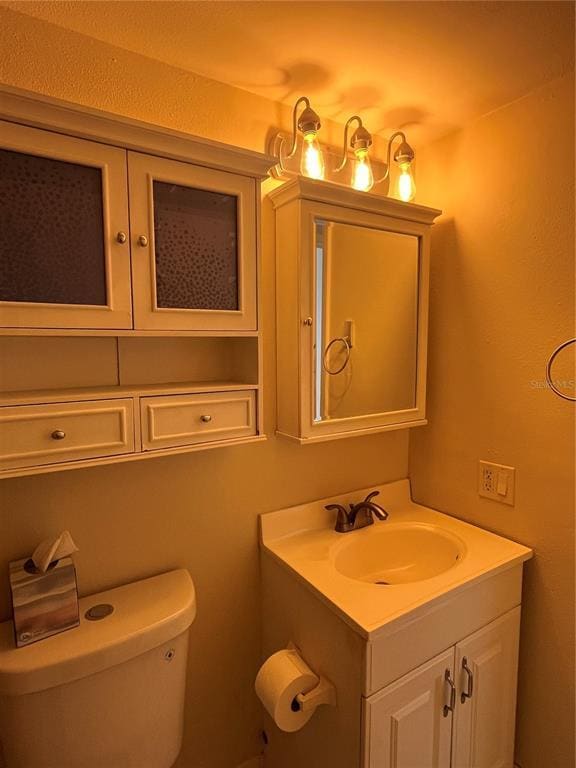 Building Photo - 120 S Church Ave