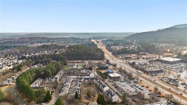 Building Photo - 102 Weatherstone Square Dr