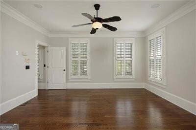 Building Photo - 100 Founders Mill Ct